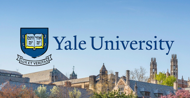 yale_university